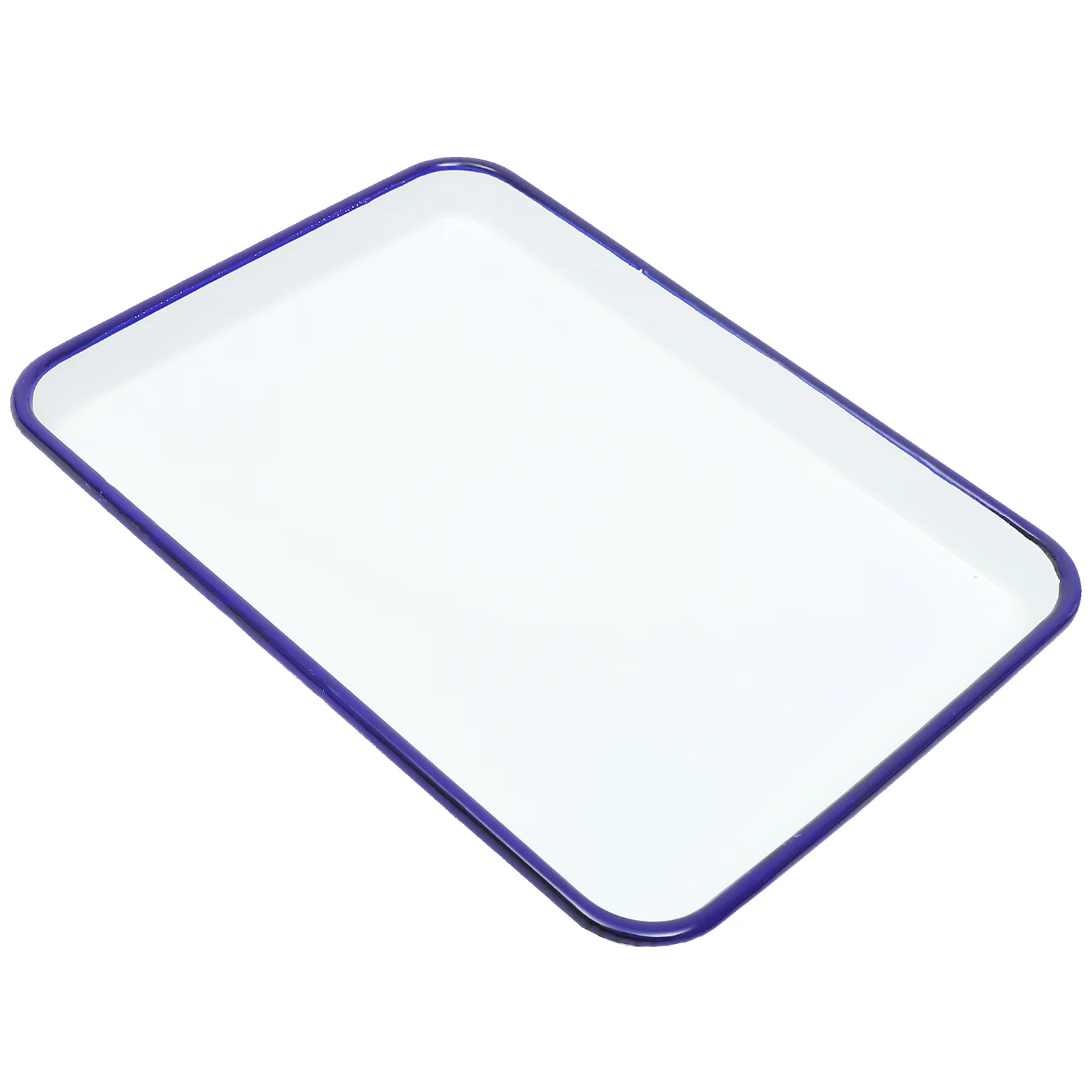 Non-stick Baking Tray Pie Oven Ceramic Bakeware Ceramics Enamel Aluminum Pie Pans Wear-resistant Enamel Pan Pizza Baking Pie Pan
Non-stick Baking Tray Pie Oven Ceramic Bakeware Ceramics Enamel Aluminum Pie Pans Wear-resistant Enamel Pan Pizza Baking Pie Pan