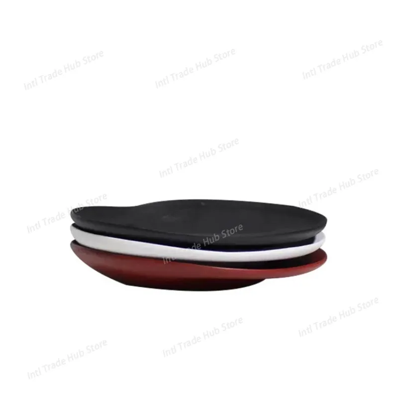 New Chinese Style Frosted Fruit Bowl, Retro Decorative Storage Tray for Hotel Showroom Entryway Dining Living Room
New Chinese Style Frosted Fruit Bowl, Retro Decorative Storage Tray for Hotel Showroom Entryway Dining Living Room