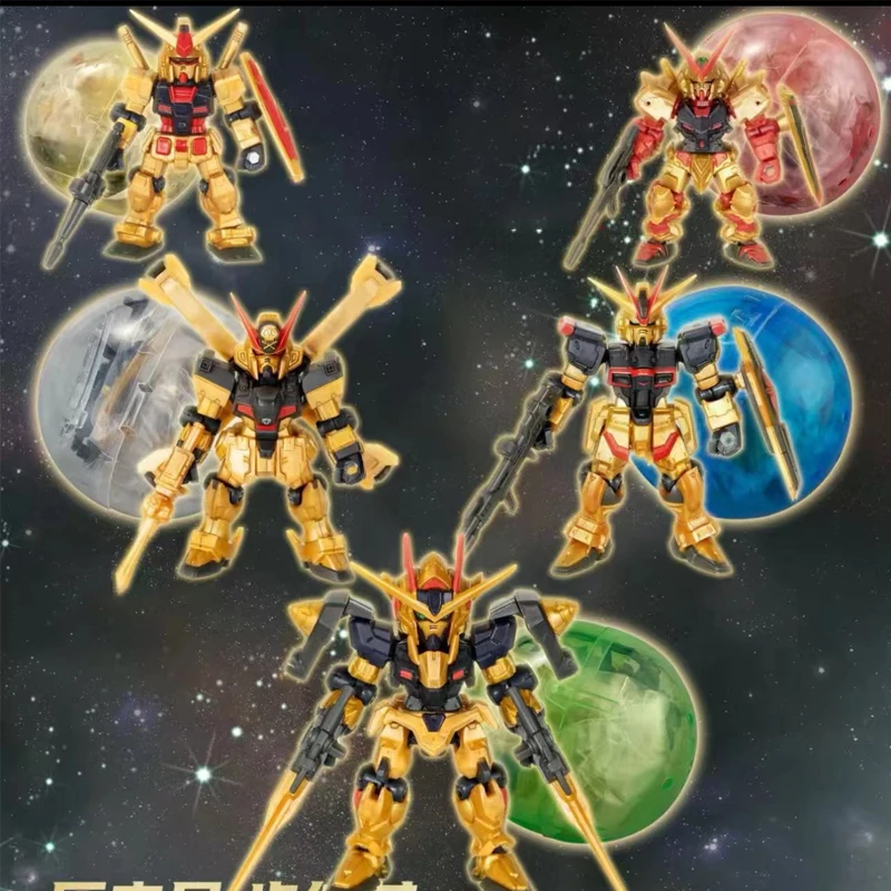 KFC Joint Gashapon Mobile Suit Crossbone Astray Red Frame 00 Acrylic Bracket Assemble Model Action Toy Figures Gift for Friend
KFC Joint Gashapon Mobile Suit Crossbone Astray Red Frame 00 Acrylic Bracket Assemble Model Action Toy Figures Gift for Friend