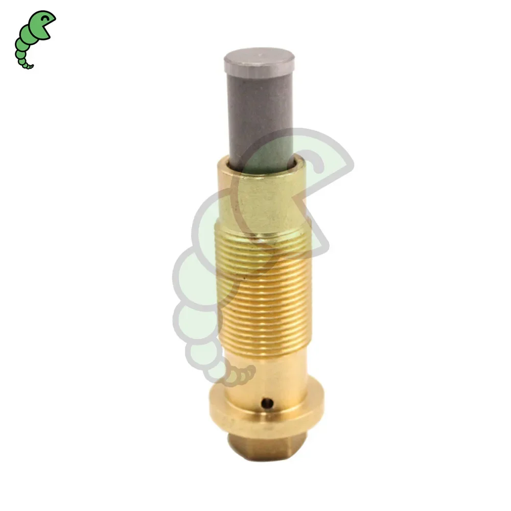 A2710500611 Timing Chain Tensioner For Mercedes Benz W203 W204 CL203 S203 S204 CL203 C209 A209 W211 S211 R171 2710500611
A2710500611 Timing Chain Tensioner For Mercedes Benz W203 W204 CL203 S203 S204 CL203 C209 A209 W211 S211 R171 2710500611