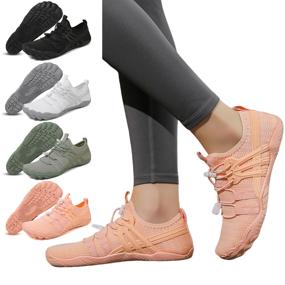 Водные кроссовки унисекс: легкие, быстросохнущие, дышащие, для занятий спортом, треккинга, рыбалки, дайвинга, серфинга
Водные кроссовки унисекс: легкие, быстросохнущие, дышащие, для занятий спортом, треккинга, рыбалки, дайвинга, серфинга