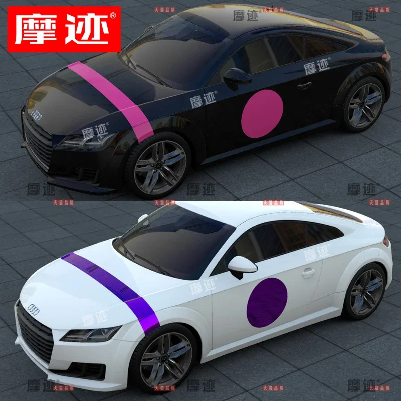 Автомобильные наклейки для Audi TT, внешнее украшение кузова, модная спортивная наклейка, пленка
Автомобильные наклейки для Audi TT, внешнее украшение кузова, модная спортивная наклейка, пленка