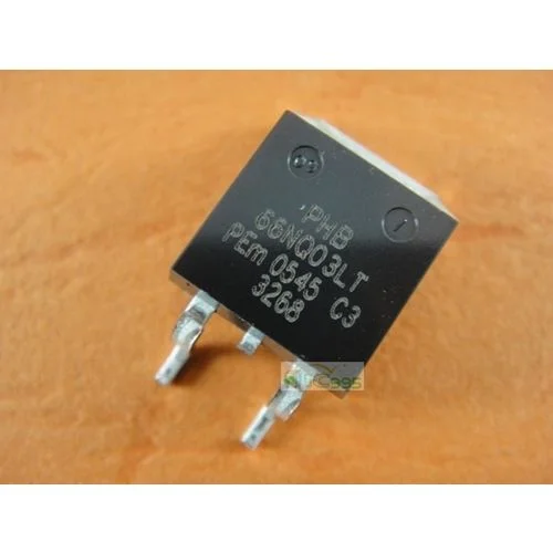 10 ~ 100 шт. PHB66NQ03LT транзисторы MOSFET to-252 микросхема для бесплатной доставки
10 ~ 100 шт. PHB66NQ03LT транзисторы MOSFET to-252 микросхема для бесплатной доставки