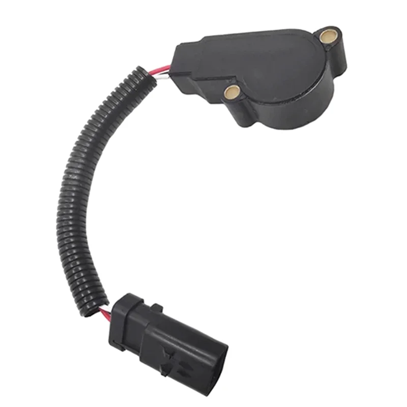 AV36-Suitable For Caterpillar D6N 938H 950H Excavator Engine Component Position Sensor Speed Sensor 267-5222
AV36-Suitable For Caterpillar D6N 938H 950H Excavator Engine Component Position Sensor Speed Sensor 267-5222