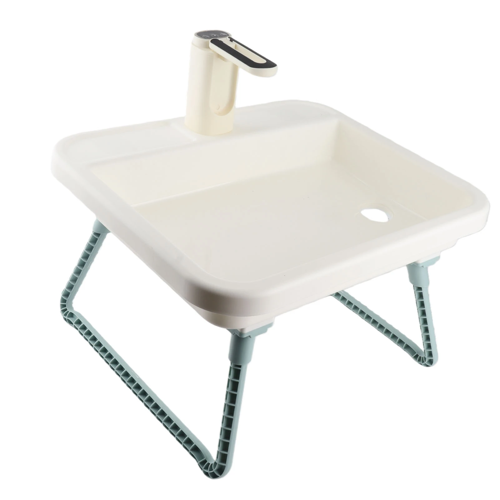 Outdoor Sink Outdoor Wash Sink Portable Hand Basin and Electric Kit for Camping Garden Activities Outdoor Wash Sink
Outdoor Sink Outdoor Wash Sink Portable Hand Basin and Electric Kit for Camping Garden Activities Outdoor Wash Sink