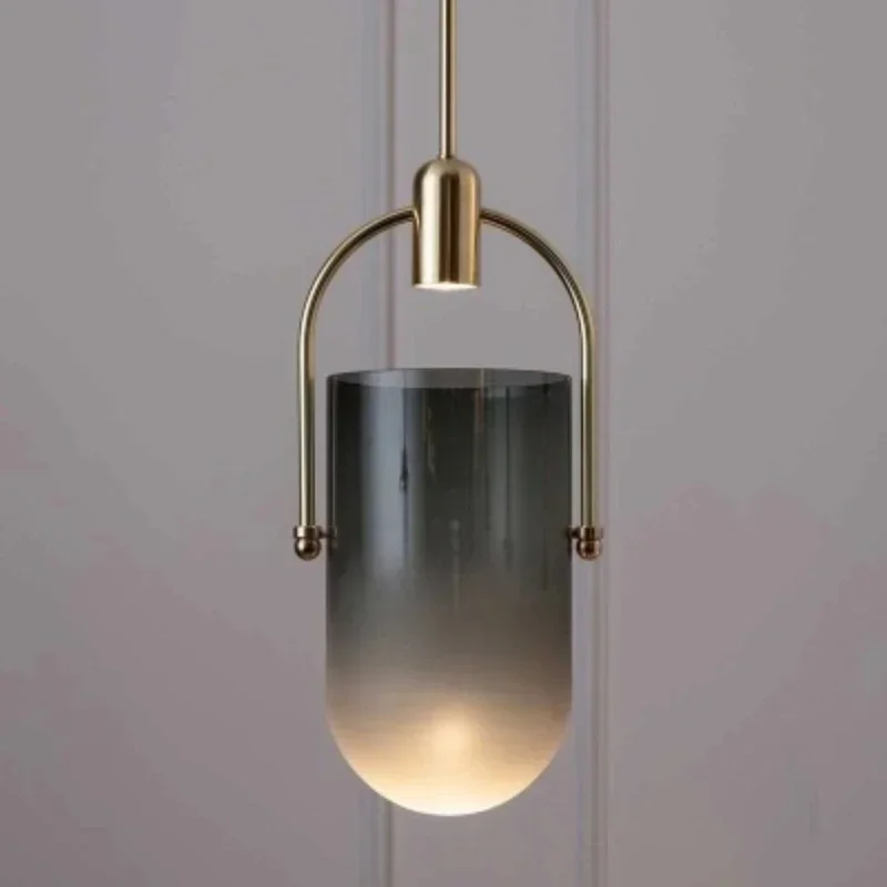 Modern LED pendant light E14 lamp kitchen bathroom pendant light hanging lighting living room dining room decoration
Modern LED pendant light E14 lamp kitchen bathroom pendant light hanging lighting living room dining room decoration