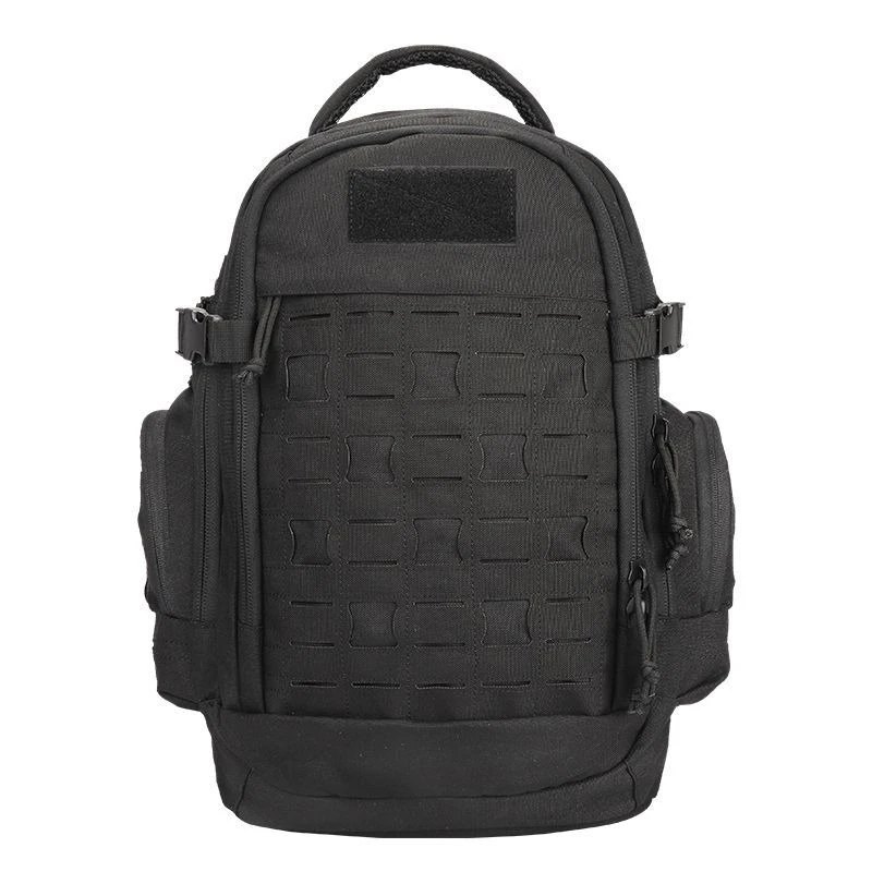 Outdoor bags, sports backpacks, mountaineering backpacks 
Outdoor bags, sports backpacks, mountaineering backpacks