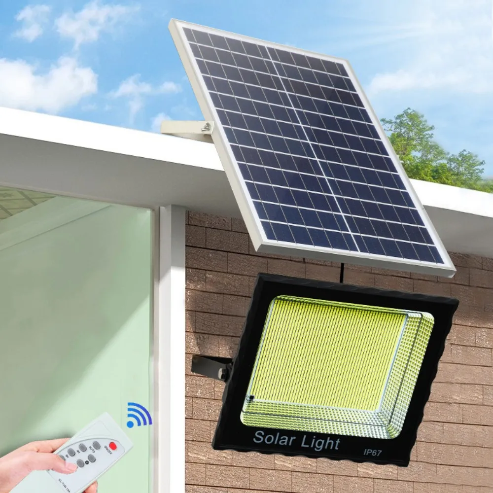 100W 200W 300W 400W 500WSolar Lights Outdoor Garden Lights Home Lighting Flood Lights New Rural Street Lights Solar Flood Lights
100W 200W 300W 400W 500WSolar Lights Outdoor Garden Lights Home Lighting Flood Lights New Rural Street Lights Solar Flood Lights