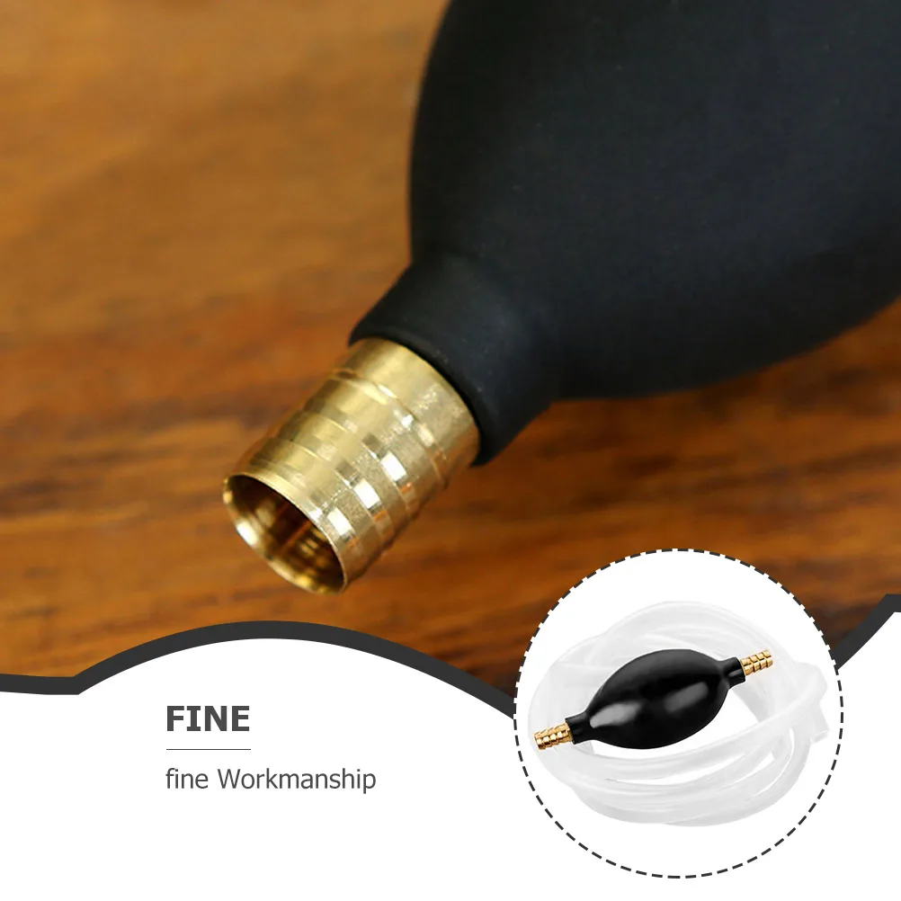 1M White Tea Table Drain Pipe Small Copper Ball Fine Mouth Tray Kit Supply Water Absorbing Practical Curve Hoses Ceremony
1M White Tea Table Drain Pipe Small Copper Ball Fine Mouth Tray Kit Supply Water Absorbing Practical Curve Hoses Ceremony