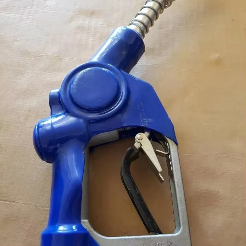 3/4 durable inch fuel nozzle
3/4 durable inch fuel nozzle