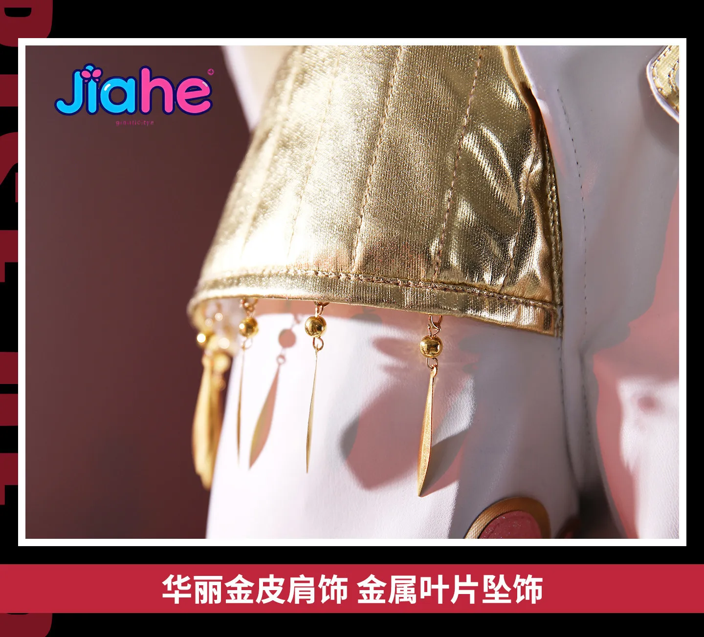 Alastor Radio Demon Cosplay Costume Anime Hotel New men's and women's Valentine's Day suits Halloween carnival handsome uniform
Alastor Radio Demon Cosplay Costume Anime Hotel New men's and women's Valentine's Day suits Halloween carnival handsome uniform