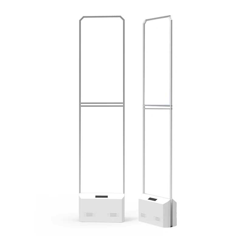 - Door Seal for Retail Shop AM EAS System Security Alarm Sensor Gate Protection
- Door Seal for Retail Shop AM EAS System Security Alarm Sensor Gate Protection