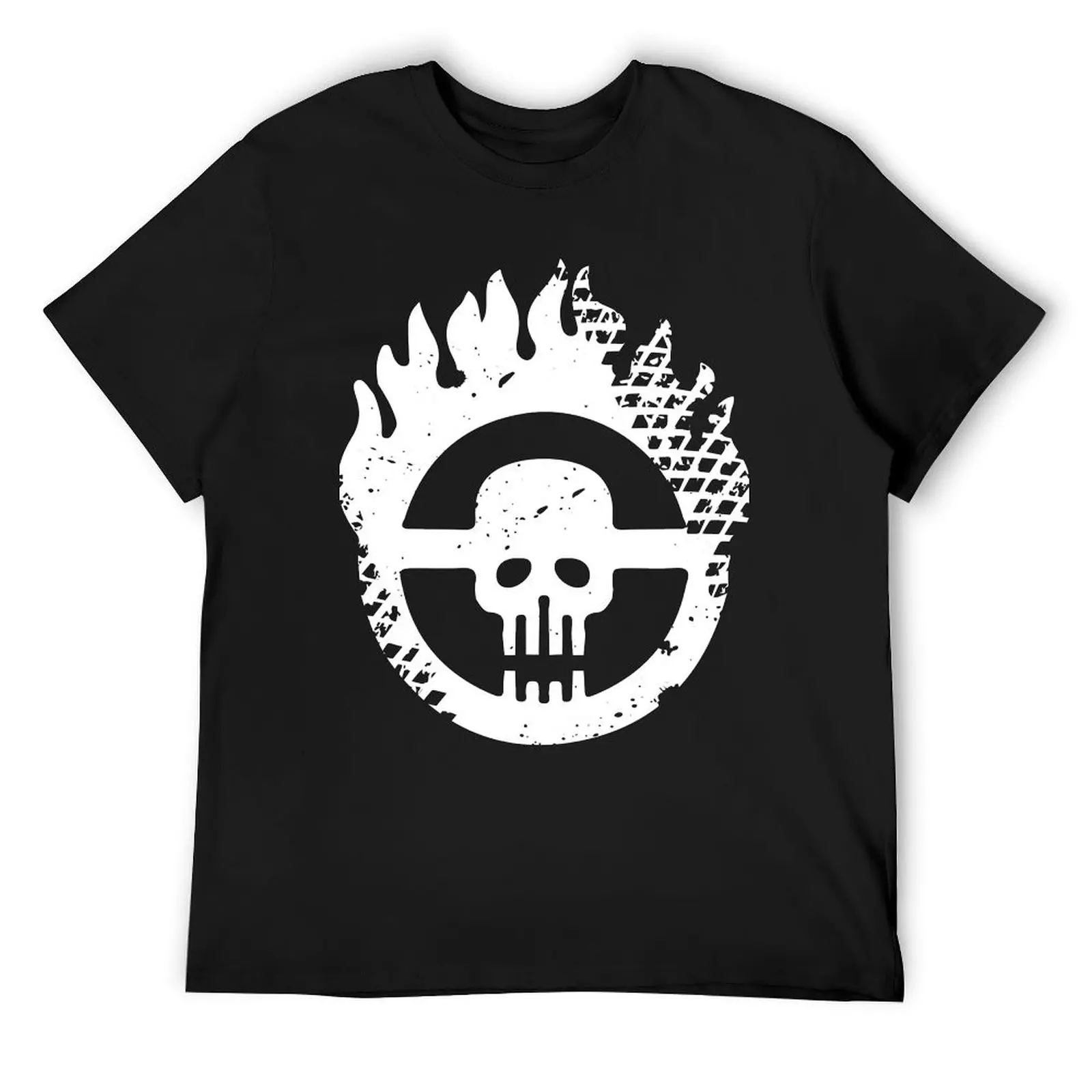 Proud Immortan Joe Distressed Gifts For Halloween T-Shirt luxury t-shirt blue archive Short sleeve tee men
Proud Immortan Joe Distressed Gifts For Halloween T-Shirt luxury t-shirt blue archive Short sleeve tee men