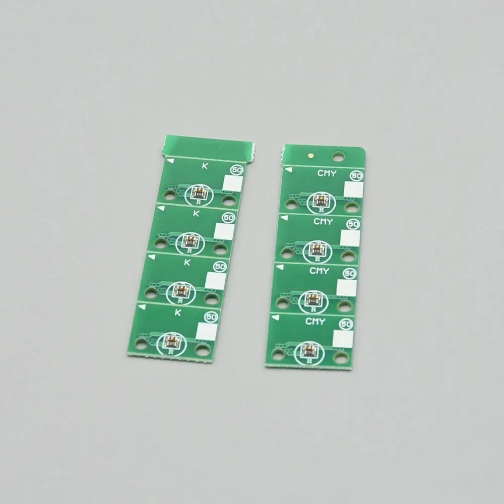 4PCS DR316 Drum Chip For Konica Minolta bizhub C250i C300i C360i DR 316 AAV70RD AAV70TD DR316K DR316-CMY Image Unit Replacement
4PCS DR316 Drum Chip For Konica Minolta bizhub C250i C300i C360i DR 316 AAV70RD AAV70TD DR316K DR316-CMY Image Unit Replacement