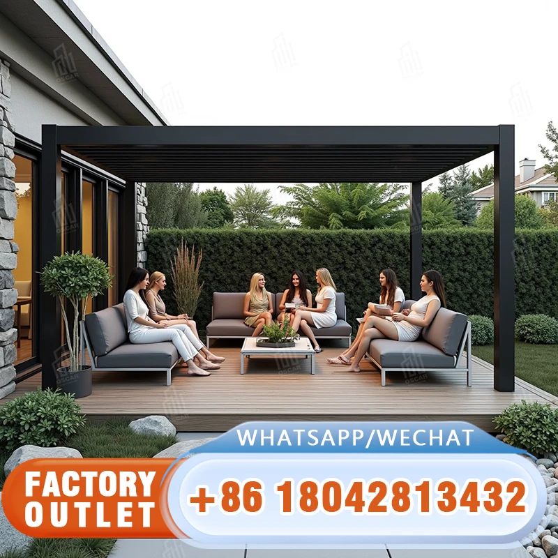 Customizable Aluminum Garden Canopy for Outdoor Events US Manufacturer Premium Quality Main Keywords
Customizable Aluminum Garden Canopy for Outdoor Events US Manufacturer Premium Quality Main Keywords