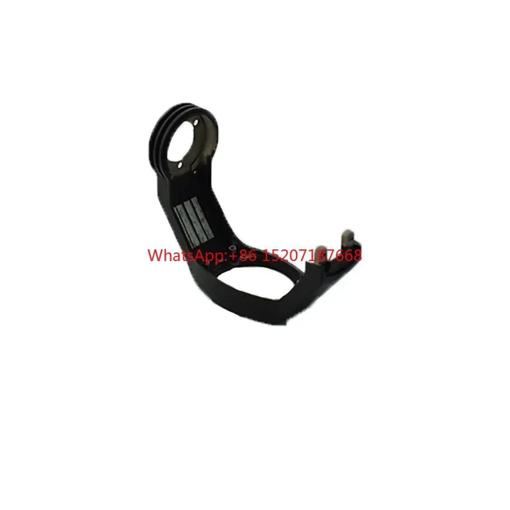 Original Gimbal R-Axis Lower Bracket for 3 Pro Accessories Roll Arm Replacement Repair Parts
Original Gimbal R-Axis Lower Bracket for 3 Pro Accessories Roll Arm Replacement Repair Parts
