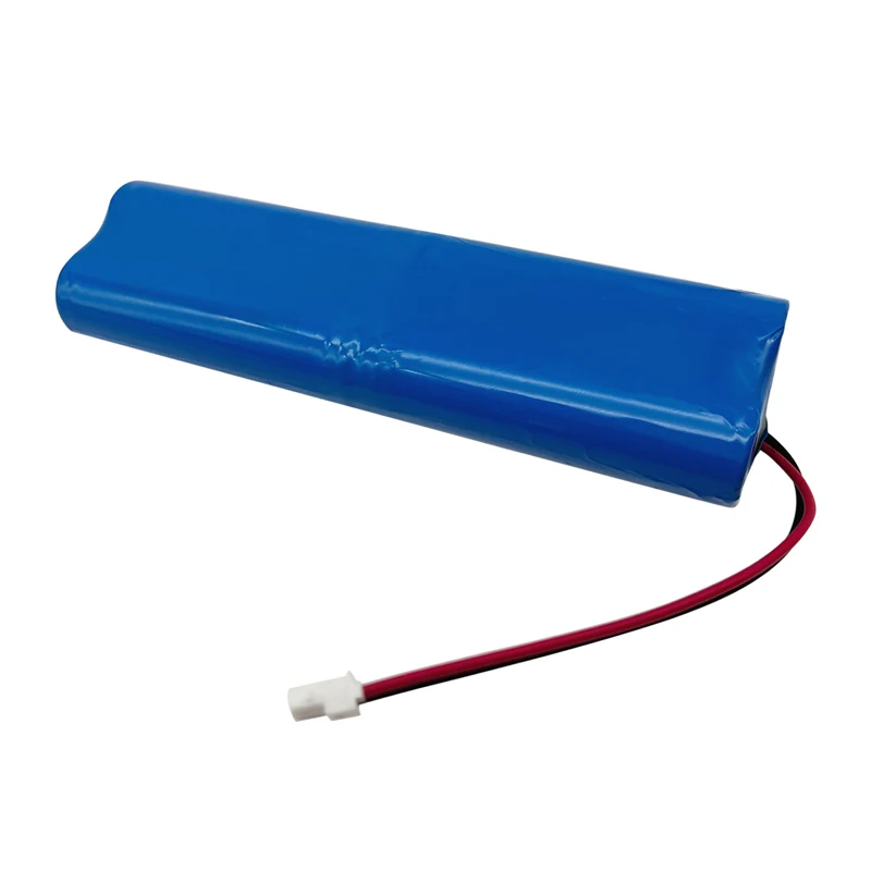 GPS 24-030001-01 Hiper Battery set For Top-con Lite Plus L1 GA 7.4V 4000mAh Li-ion 
GPS 24-030001-01 Hiper Battery set For Top-con Lite Plus L1 GA 7.4V 4000mAh Li-ion