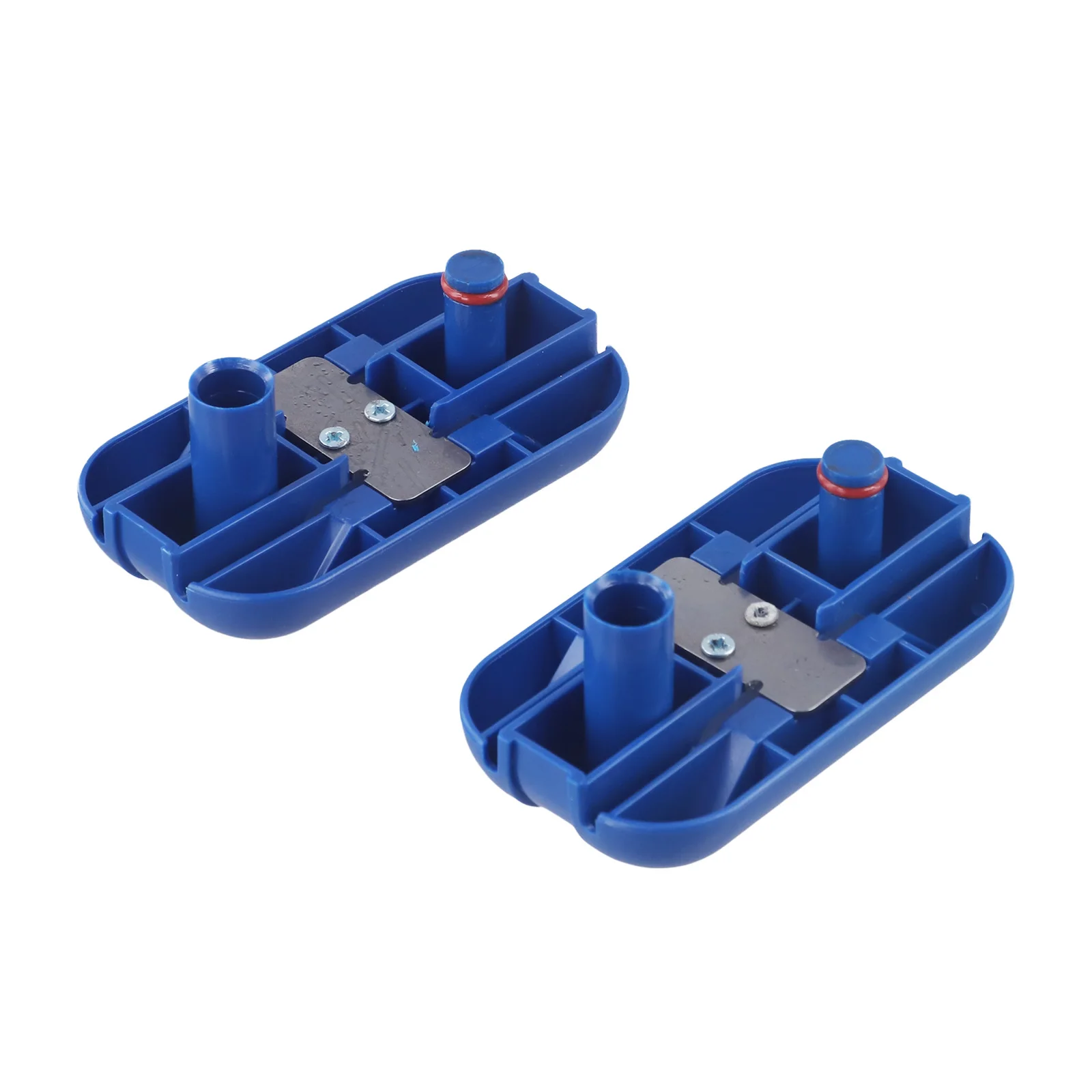 Триммер для кромки Триммер для кромки для деревянного шпона Инструмент для обрезки кромкооблицовочной ленты Ручной триммер для кромки Ручные инструменты
Триммер для кромки Триммер для кромки для деревянного шпона Инструмент для обрезки кромкооблицовочной ленты Ручной триммер для кромки Ручные инструменты