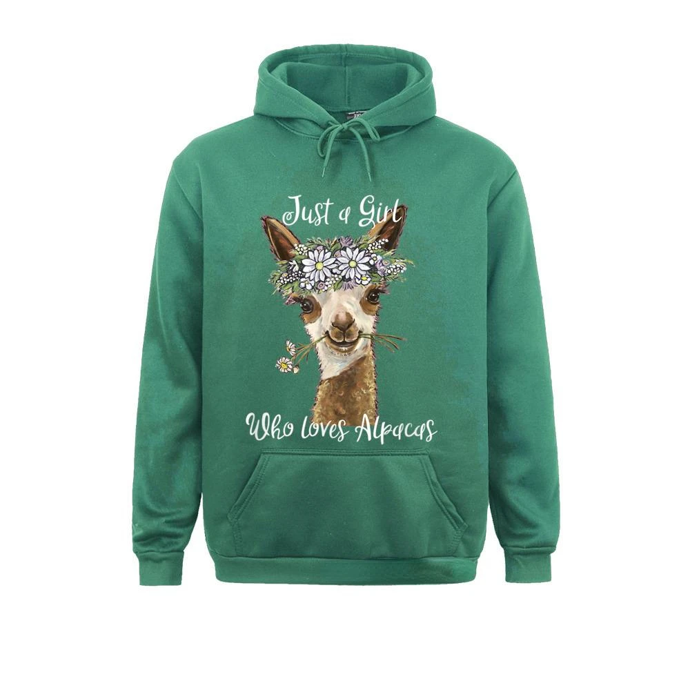 Just A Girl Who Love Alpacas Манга Нормальные толстовки с длинными рукавами День дурака Женские толстовки Осень Зима Теплый флис с капюшоном
Just A Girl Who Love Alpacas Манга Нормальные толстовки с длинными рукавами День дурака Женские толстовки Осень Зима Теплый флис с капюшоном