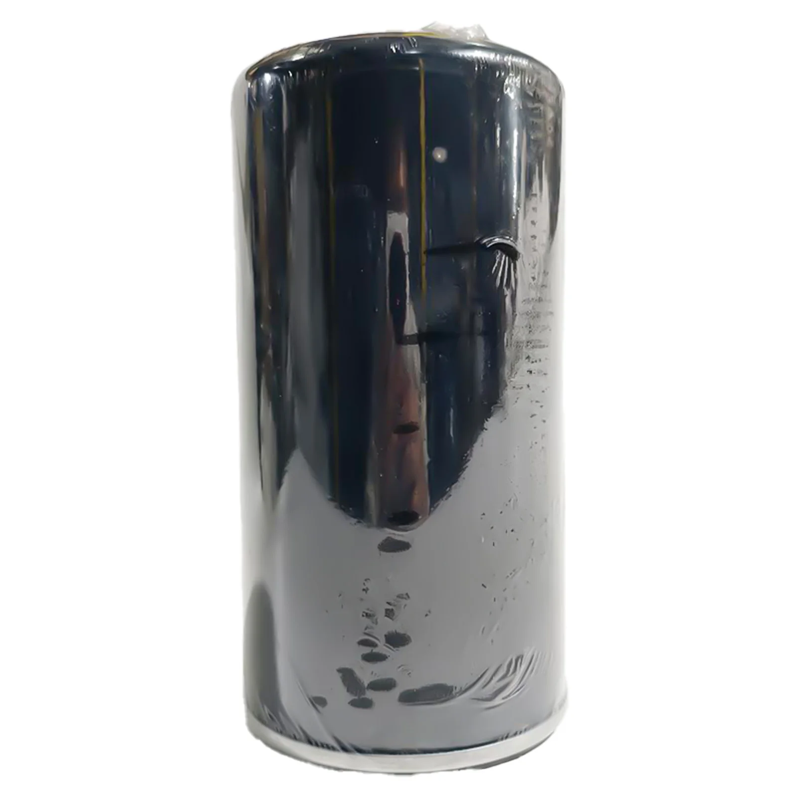 Oil Filter JM-2067 For Kubota R130VS R150LVS R110 R130 R150L Crawler Excavators
Oil Filter JM-2067 For Kubota R130VS R150LVS R110 R130 R150L Crawler Excavators