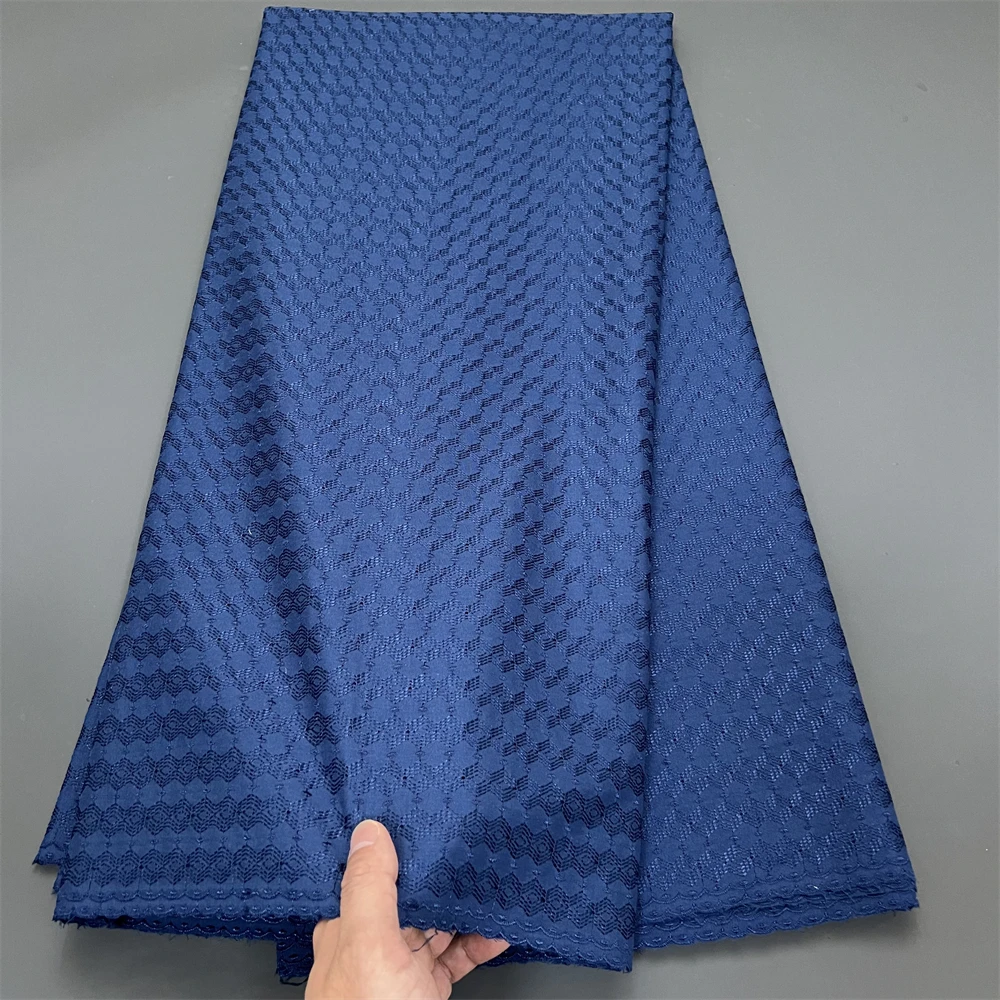 African Nigerian,Tulle Lace Fabric for Sewing, Wedding Party Gown Dress, Embroidered Cotton Damask, High Quality, 5Yards, 2024
African Nigerian,Tulle Lace Fabric for Sewing, Wedding Party Gown Dress, Embroidered Cotton Damask, High Quality, 5Yards, 2024