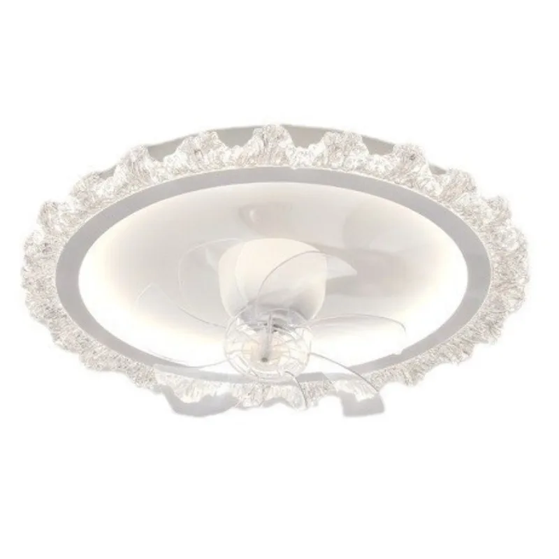 Full spectrum led eye protection 360 reading shaking head fan light simple modern master bedroom new home
Full spectrum led eye protection 360 reading shaking head fan light simple modern master bedroom new home
