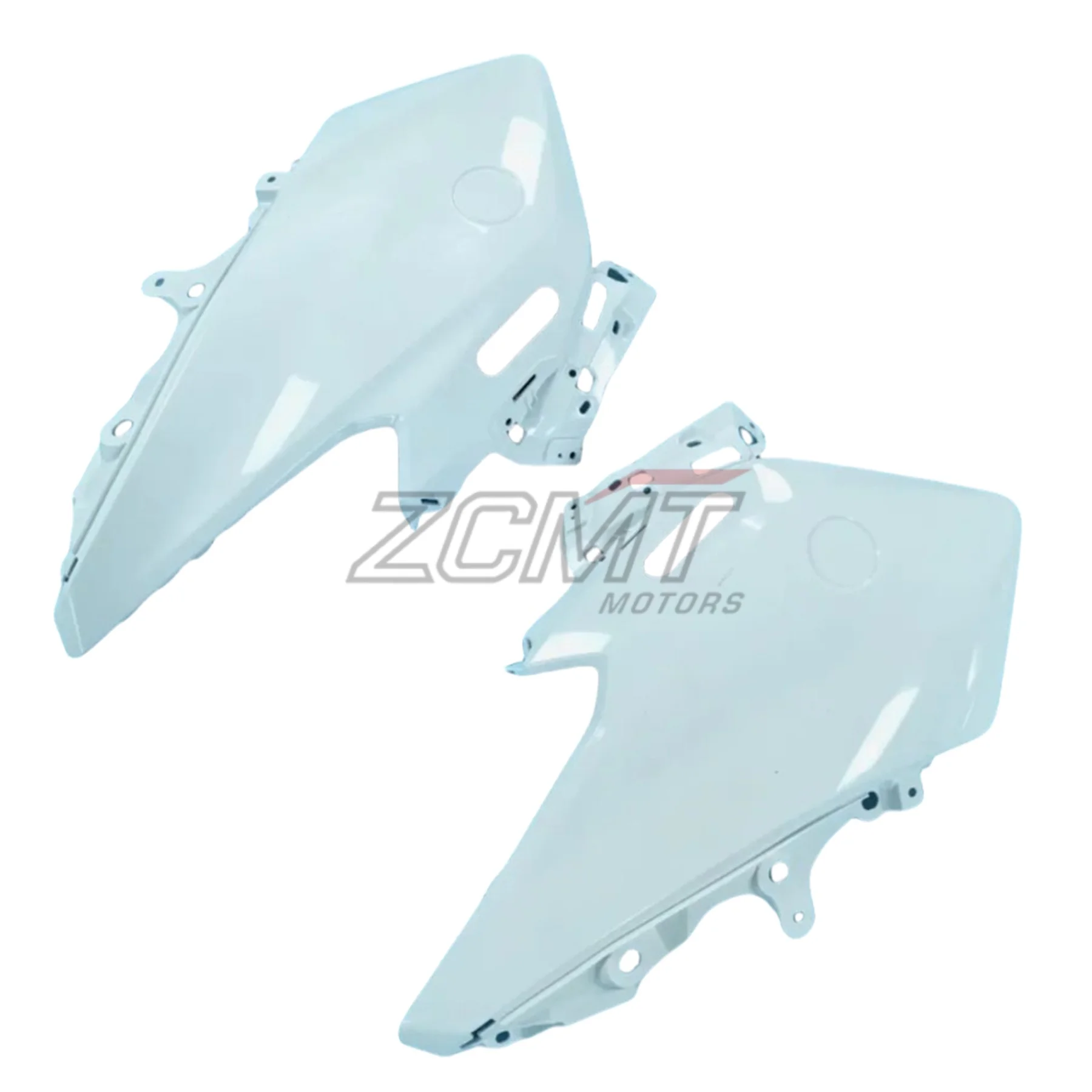 For Yamaha TMAX 560 tmax560 2022 2023 2024 Motorcycle Front Headlight Side Fairing ABS Plastic Decorative Body Panel Kit
For Yamaha TMAX 560 tmax560 2022 2023 2024 Motorcycle Front Headlight Side Fairing ABS Plastic Decorative Body Panel Kit