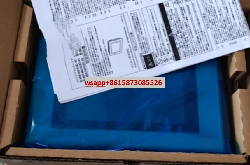 NS5-SQ10B/MQ10B/MQ00B/TQ11B/SQ11B/TQ10/SQ01B-V2/ECV2
NS5-SQ10B/MQ10B/MQ00B/TQ11B/SQ11B/TQ10/SQ01B-V2/ECV2