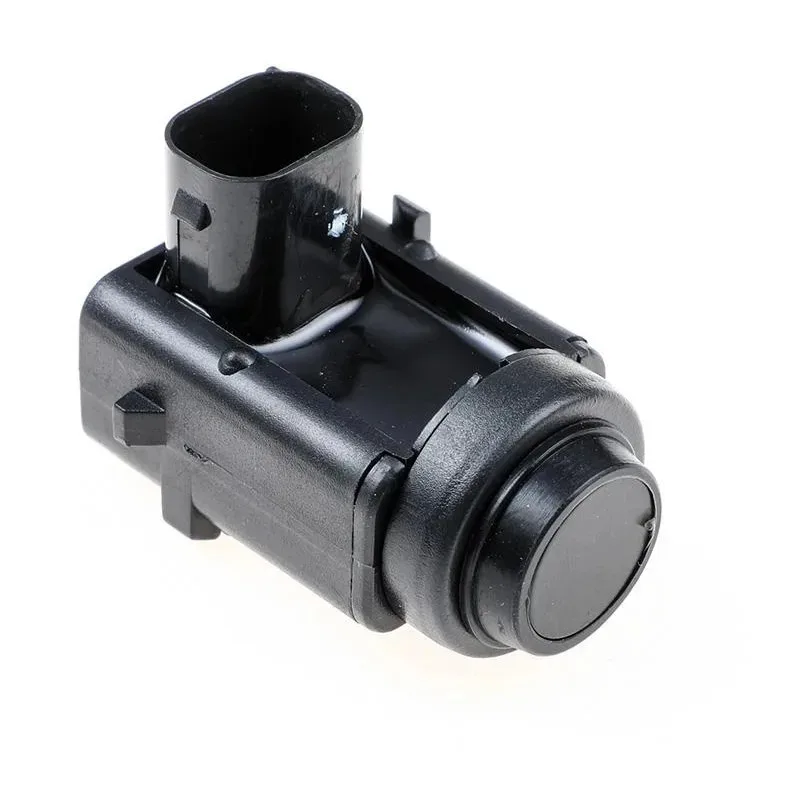 For Parking Sensor 0015427418 0263003167 A0015427418 for W203 W209 W210 W211 W220 W163 W168 W215 W251 S203 C203
For Parking Sensor 0015427418 0263003167 A0015427418 for W203 W209 W210 W211 W220 W163 W168 W215 W251 S203 C203