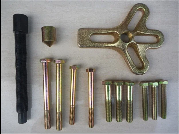 STARPAD для высококачественного инструмента для разборки рулевого колеса, съемник рулевого колеса для ремонта автомобиля, инструменты для рисования оптом, бесплатная доставка 
STARPAD для высококачественного инструмента для разборки рулевого колеса, съемник рулевого колеса для ремонта автомобиля, инструменты для рисования оптом, бесплатная доставка