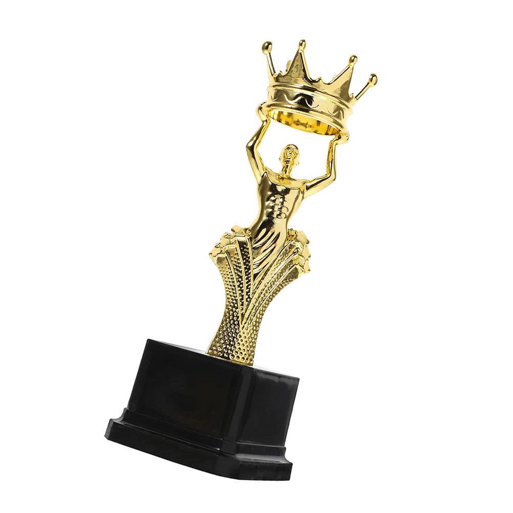 Chic Compact Plastic For Small Award Classroom Party Home Decoration Cute Sports Prizes Delicate Award s Reward
Chic Compact Plastic For Small Award Classroom Party Home Decoration Cute Sports Prizes Delicate Award s Reward