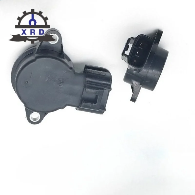 192300 2010 Throttle Position Sensor for Toyota RAV4 Lexus
192300 2010 Throttle Position Sensor for Toyota RAV4 Lexus