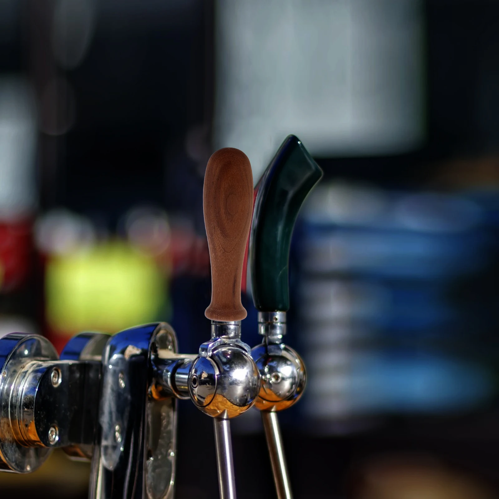 Classic Wooden Keg Tap Bucket Valve Faucet Dispenser Replacement Draft Beer Faucet Can Handle For Beer Tap Handle For
Classic Wooden Keg Tap Bucket Valve Faucet Dispenser Replacement Draft Beer Faucet Can Handle For Beer Tap Handle For