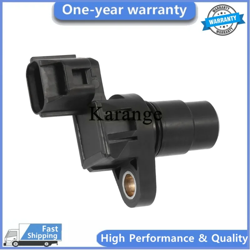 MR567292 High Quality Camshaft Position Sensor For Mitsbishi Carisma Challenger Colt Galant 89413-97202 G4T07692A G4T07691 New
MR567292 High Quality Camshaft Position Sensor For Mitsbishi Carisma Challenger Colt Galant 89413-97202 G4T07692A G4T07691 New