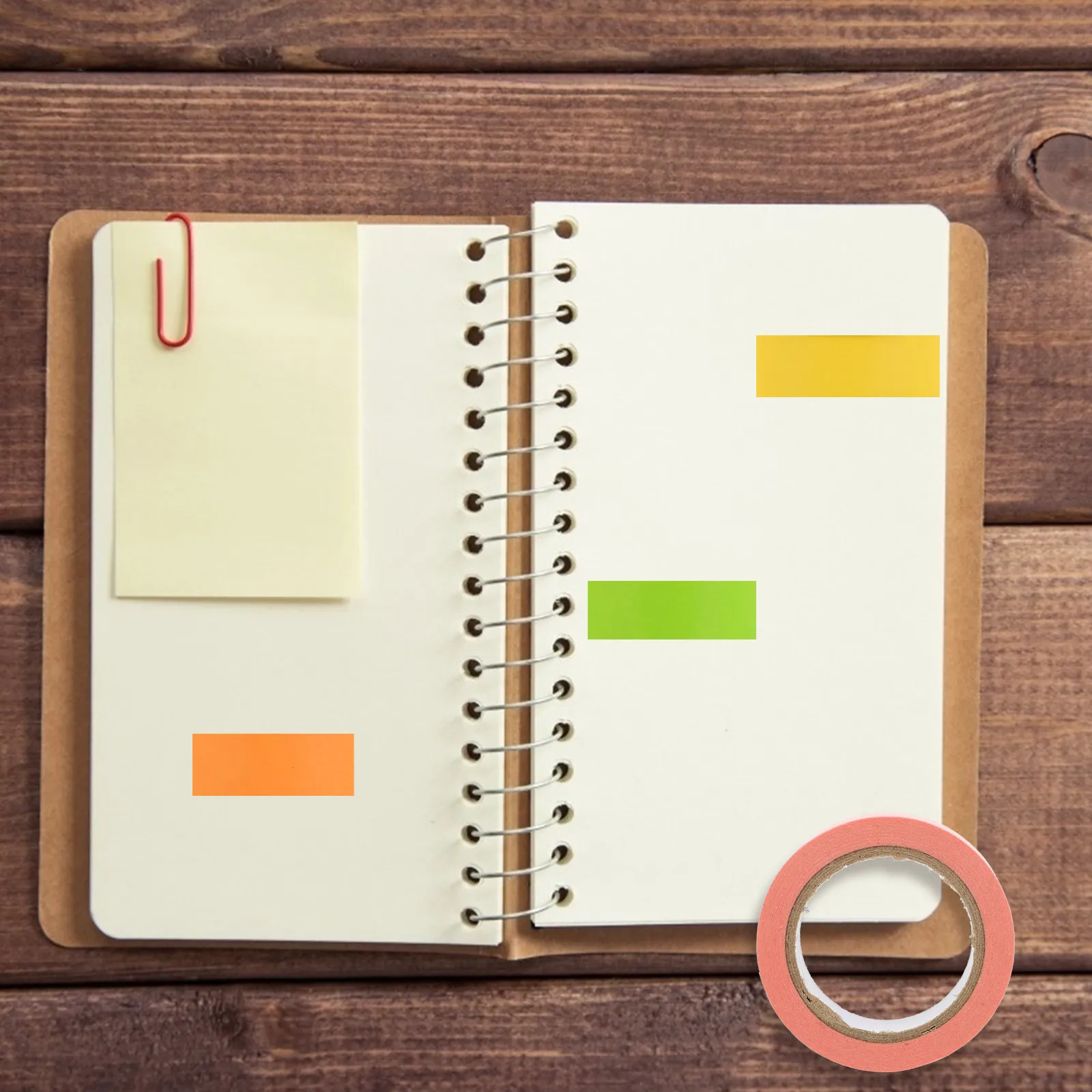 5 Rolls Washi Tape Stickers Decorative Colorful Patterns Easy Cut Writeable for Craft Scrapbook Projects Washi Tape
5 Rolls Washi Tape Stickers Decorative Colorful Patterns Easy Cut Writeable for Craft Scrapbook Projects Washi Tape