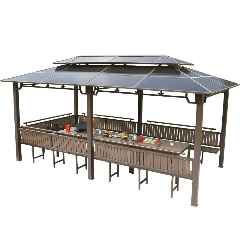 Outdoor awning outdoor pavilion stall advertising activities tent garden courtyard umbrella car large canopy
Outdoor awning outdoor pavilion stall advertising activities tent garden courtyard umbrella car large canopy