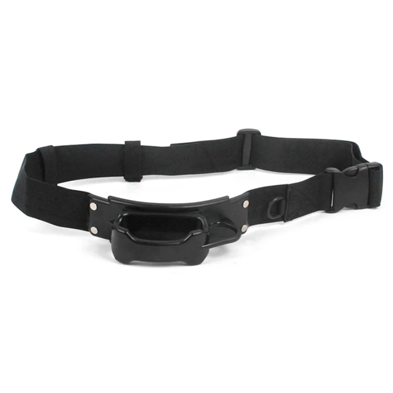 1PC Fishing Belts Waist Support Belt Fishing Bracket Temporary Insertion Outdoor Fishing Tackle Supplies Accessories
1PC Fishing Belts Waist Support Belt Fishing Bracket Temporary Insertion Outdoor Fishing Tackle Supplies Accessories