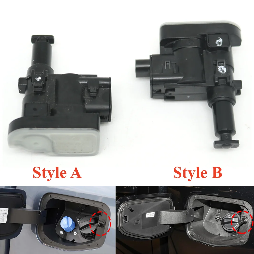 Fuel Tank Cap Spring Rebound Lock Buckle Filler Door Latch Release Control Motor For Ford Ranger Raptor Everest 2.0 2022-2026
Fuel Tank Cap Spring Rebound Lock Buckle Filler Door Latch Release Control Motor For Ford Ranger Raptor Everest 2.0 2022-2026