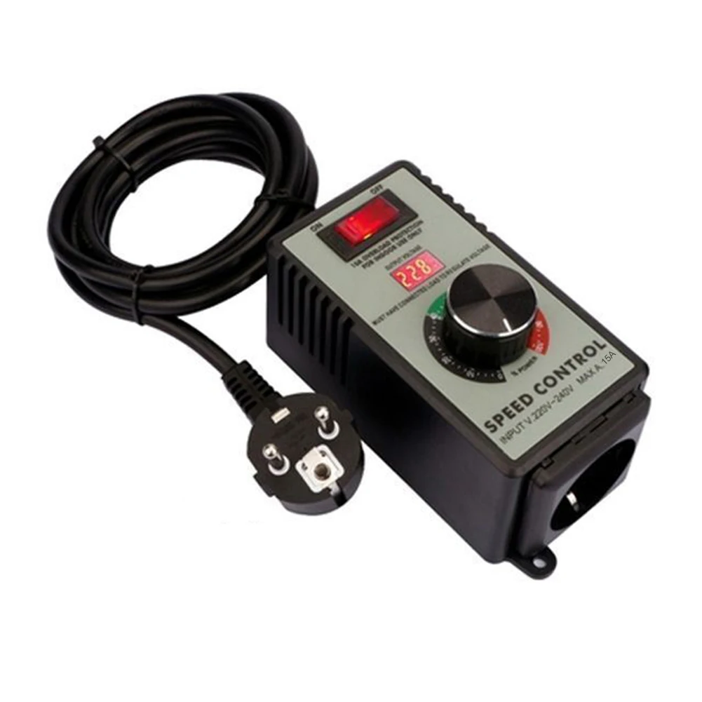Angle Grinder Governor Speed Controller Switch Hand Drill Polishing Fan Stepless Power Tools Accessories
Angle Grinder Governor Speed Controller Switch Hand Drill Polishing Fan Stepless Power Tools Accessories