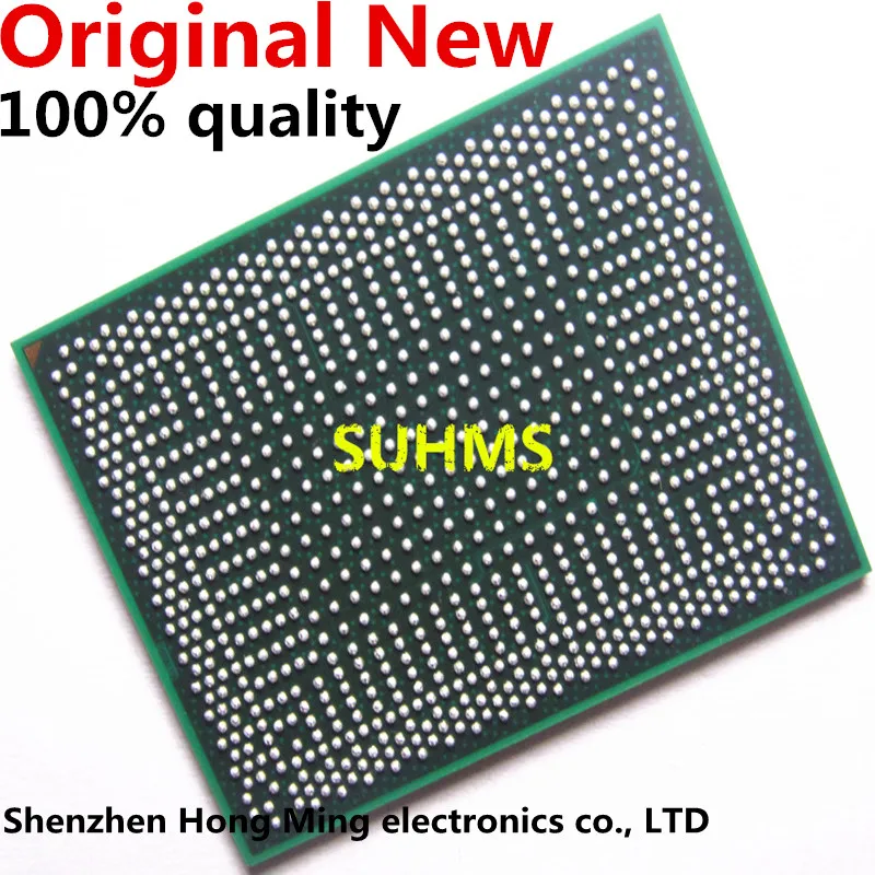 100% новый набор микросхем AM850BAAY23KA AM860PAAY43KA AM960BADY44AB FM980PADY44AB AM970PADY44AB AM970BADY44AB BGA
100% новый набор микросхем AM850BAAY23KA AM860PAAY43KA AM960BADY44AB FM980PADY44AB AM970PADY44AB AM970BADY44AB BGA
