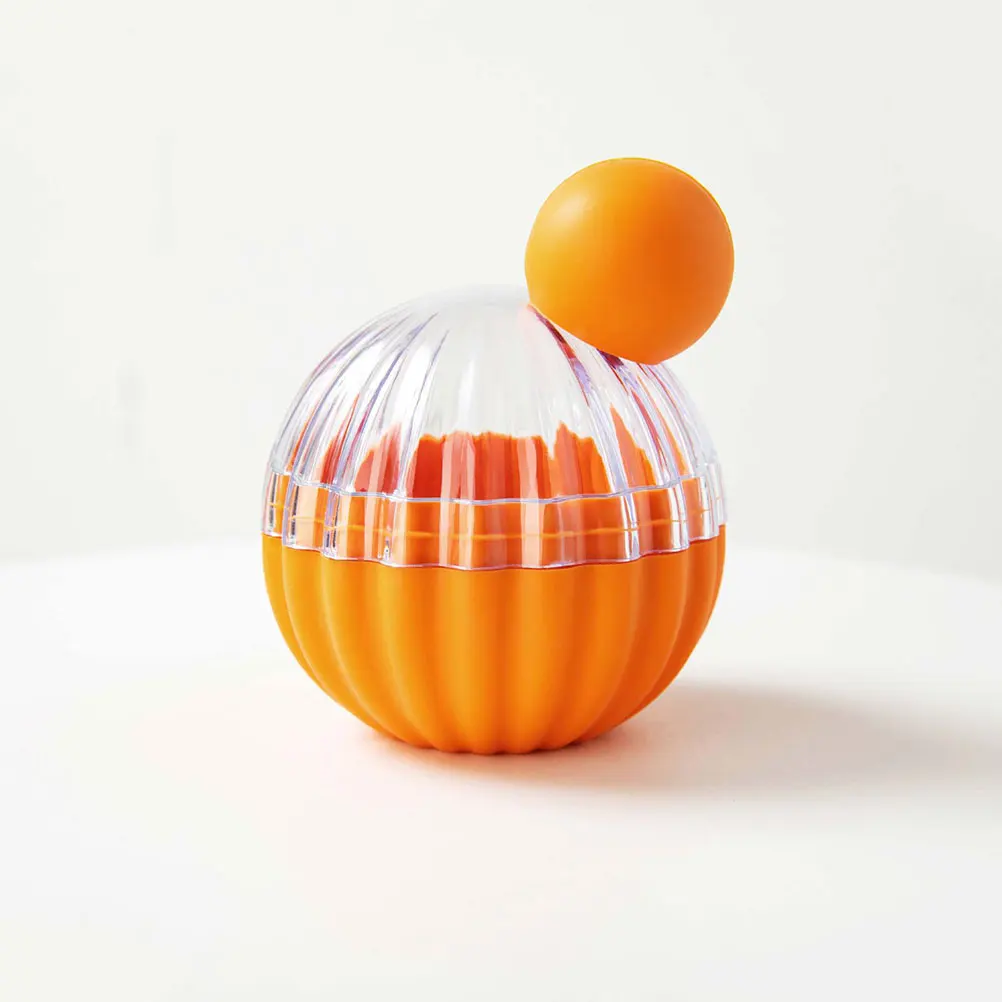 2pcs Balls Silicone Making Tool Round Cube Mold Diy Maker For Whiskey Home Party Kitchen Stable Ball Maker Frost Ice Mold
2pcs Balls Silicone Making Tool Round Cube Mold Diy Maker For Whiskey Home Party Kitchen Stable Ball Maker Frost Ice Mold