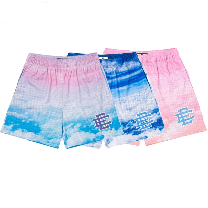 EE Eric Emanuel Basic Short NEW YORK CITY SKYLINE мужские повседневные шорты для фитнеса спортивные брюки летние сетчатые шорты для тренировок мужские 
EE Eric Emanuel Basic Short NEW YORK CITY SKYLINE мужские повседневные шорты для фитнеса спортивные брюки летние сетчатые шорты для тренировок мужские