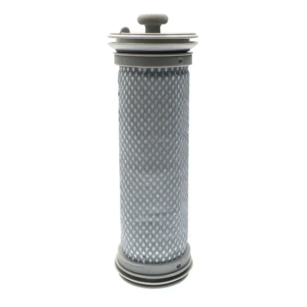Vacuum Cleaner Filter 32201629 Fit For Hoover 5230 Cordless Stickvac Vacuum Cleaner Replace
Vacuum Cleaner Filter 32201629 Fit For Hoover 5230 Cordless Stickvac Vacuum Cleaner Replace