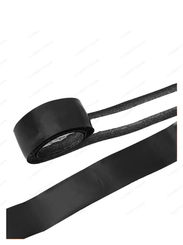 Tennis Racket Overgrip 2853, Thick Absorbent Replacement Grip for Sweaty Hands
Tennis Racket Overgrip 2853, Thick Absorbent Replacement Grip for Sweaty Hands