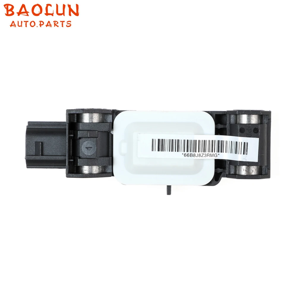 Оригинальный датчик удара BAOLUN 0285003061 95930-2E000 959302E000 для Sportage для Tucson Tiburon
Оригинальный датчик удара BAOLUN 0285003061 95930-2E000 959302E000 для Sportage для Tucson Tiburon