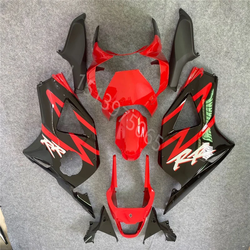 ABS Injection Mold Fairing Kit For HONDA CBR 900RR 2000 2001 CBR 900RR 00 01 red black Bodywork Fairings Set
ABS Injection Mold Fairing Kit For HONDA CBR 900RR 2000 2001 CBR 900RR 00 01 red black Bodywork Fairings Set