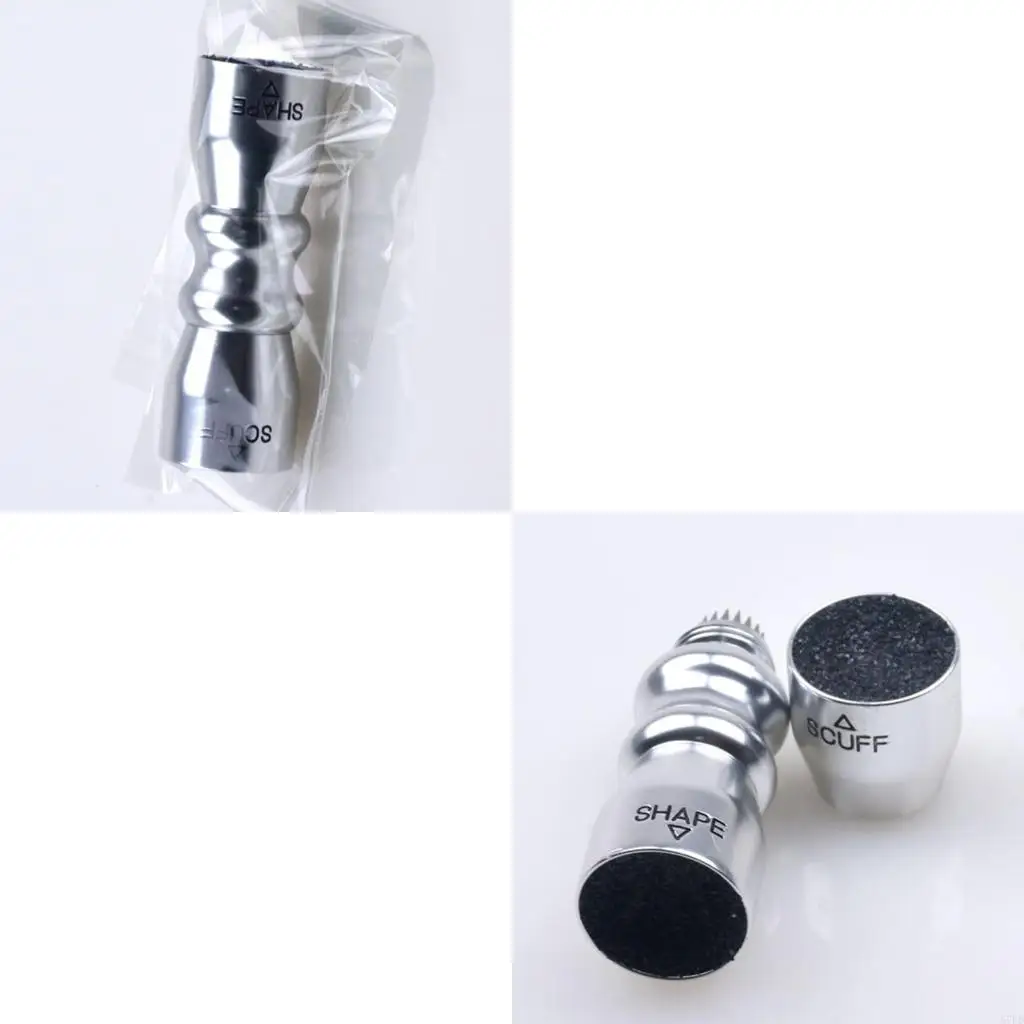 Инструмент для наконечника бассейна, ремонт чашки для шлифовальной шлифов
Инструмент для наконечника бассейна, ремонт чашки для шлифовальной шлифов