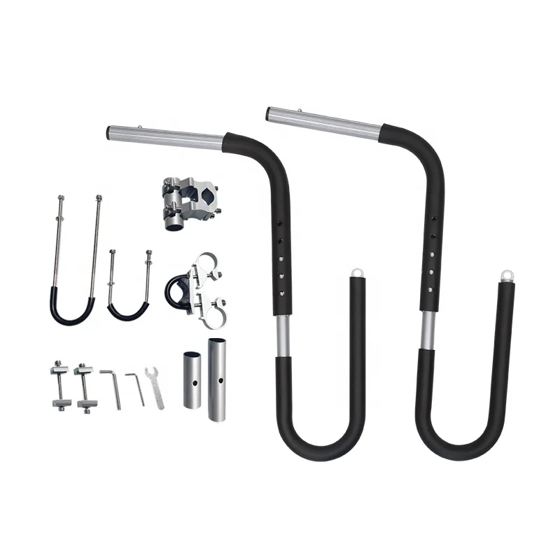 Велосипедная стойка для серфинга Велосипедная стойка для лонгборда Вейкборд Доска для серфинга Велосипедная стойка
Велосипедная стойка для серфинга Велосипедная стойка для лонгборда Вейкборд Доска для серфинга Велосипедная стойка