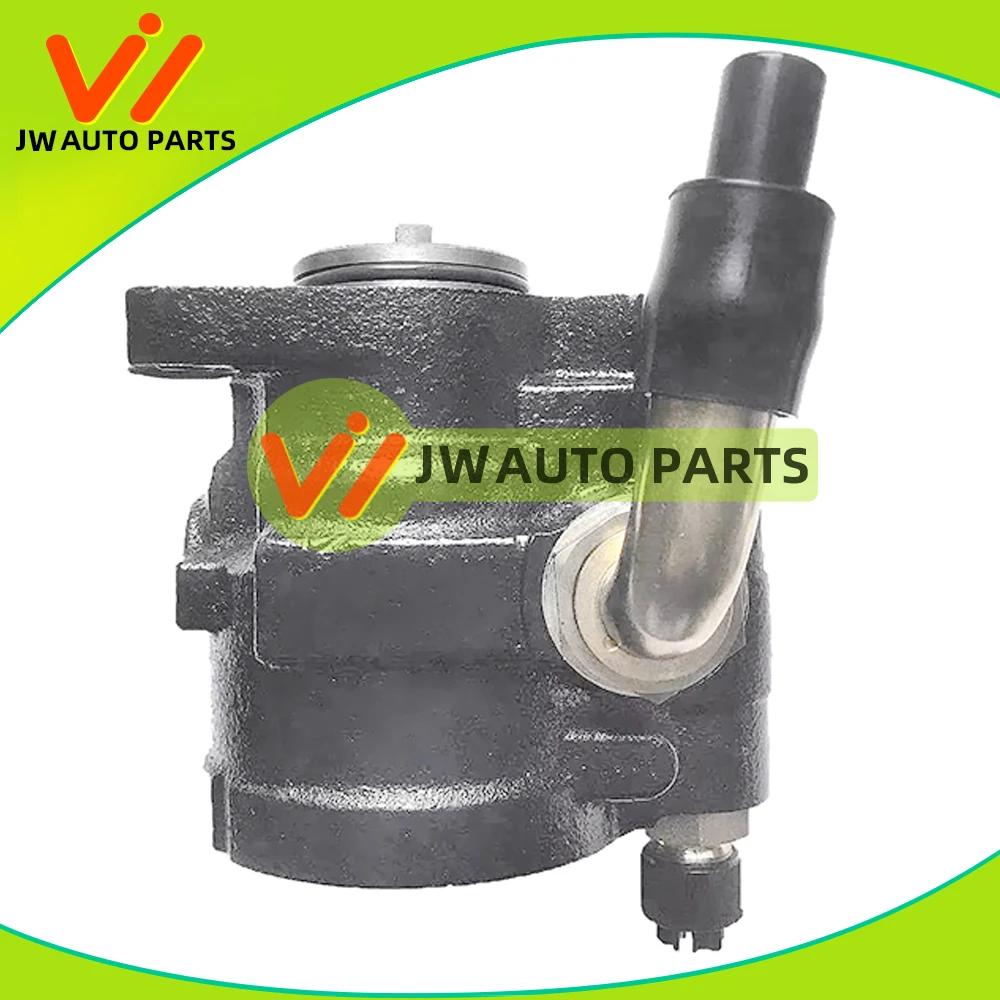 Hydraulic Power steering pump for Volkswagen 7673975816
Hydraulic Power steering pump for Volkswagen 7673975816