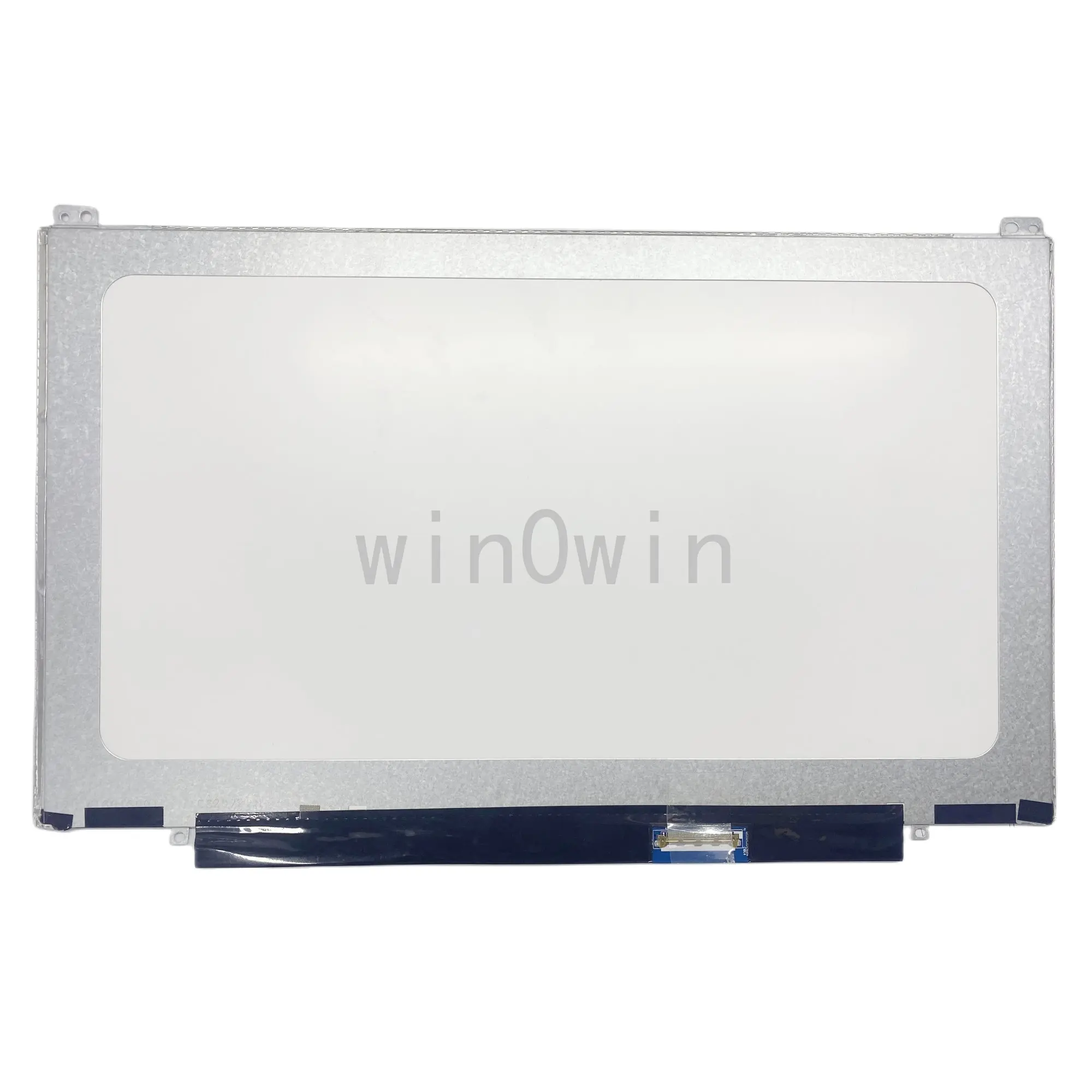 HW14WX107-02 HW14WX107-10 HW14WX107-06 HW14WX107 HW14WX101 HW14WX102 1366x768 14.0 inch Display Panel Matrix Laptop LCD screen
HW14WX107-02 HW14WX107-10 HW14WX107-06 HW14WX107 HW14WX101 HW14WX102 1366x768 14.0 inch Display Panel Matrix Laptop LCD screen